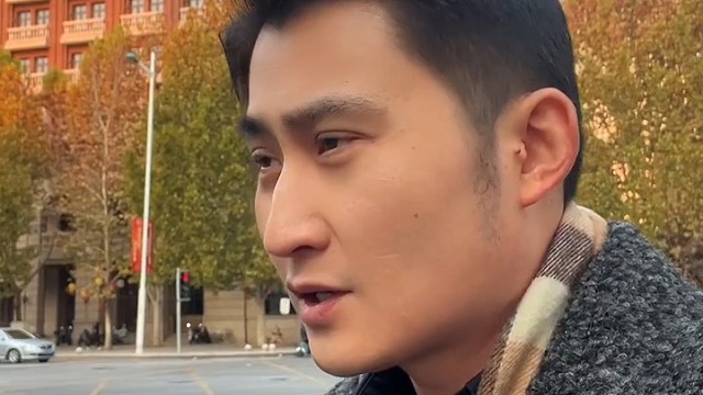 上了班才知道人到底有多坏