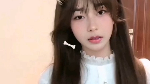 公主王子们想要关注