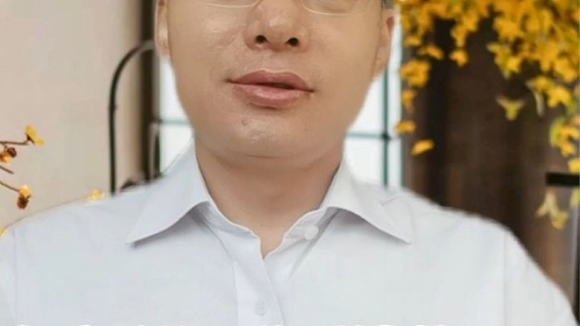 在安利没赚到钱的原因