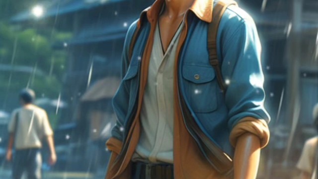 什么是“大禹治水”#成语积累 #成语 #儿童启蒙早教益智动画片 #儿童睡前故事