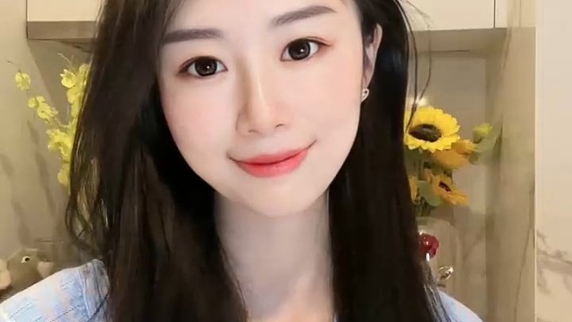 楼下的猫很想你，我也是。