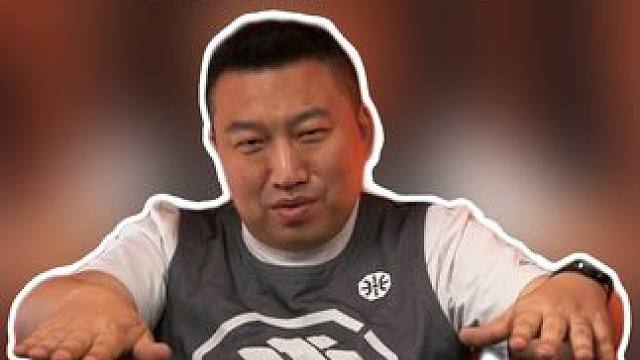 静音机箱有用吗？效果怎么样？ #静音机箱 #组装电脑 #机箱 #显卡