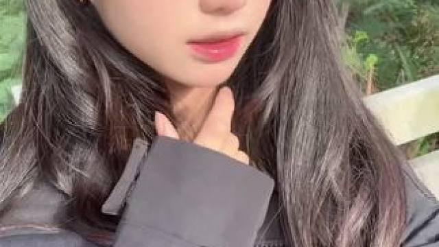 #女高#08 皮肤稳定才是最大的底牌