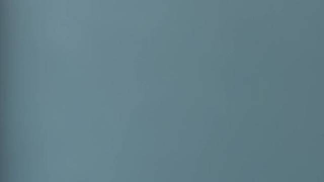 入户门，开启艺术之门，装点品质生活#TINNO帝诺系统入户门 #别墅门 #系统门 #上海#偏轴门