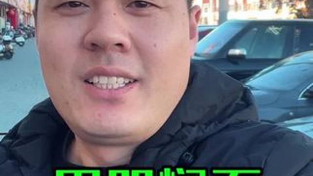 跟着乌拉拉吃〔巴盟焖面〕去晚了要排队，果然不虚此行 #省饭课代表 #人间烟火 #打卡街边美食 #好好