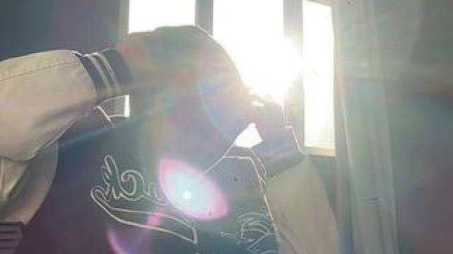 #黄子韬 #黄子韬直播 #dance 对不起了黄子韬