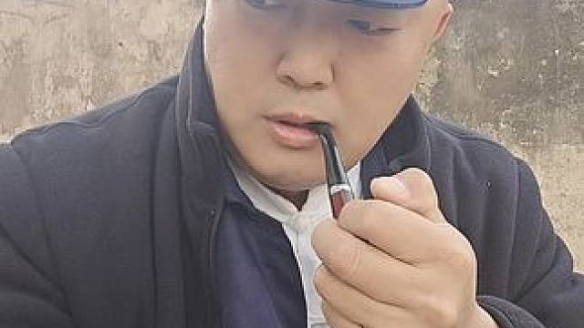 瞒不住了，不倚老卖老了，实话实话吧 #岁月蹉跎催人老 #满头黑发掉光光