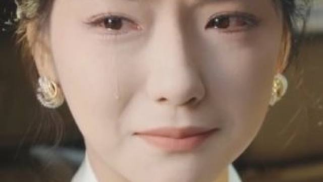 #因为一个片段看了整部剧 #新剧来袭  #碧海剧场 #羽香剧场 #不装了霍总每天都想复婚