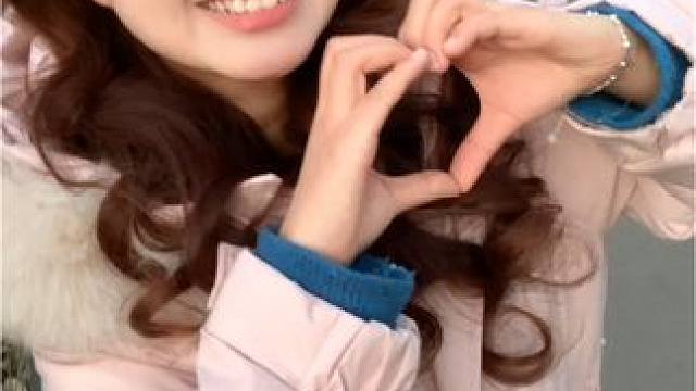 亲爱的观众朋友们 人都是越被爱才越可爱的哦#土豆联播