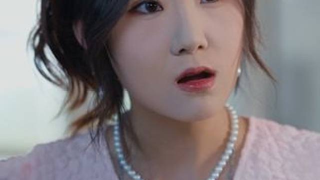 软饭男越轨后，我让他和绿茶一无所有后续