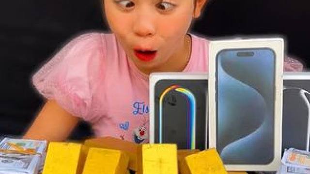 ToRung搞笑 你们选择什么
#搞笑#搞笑视频 #解压