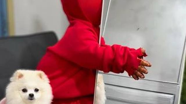 ToRung搞笑 小哥坑女朋友
#看一遍笑一遍 #搞笑#解压