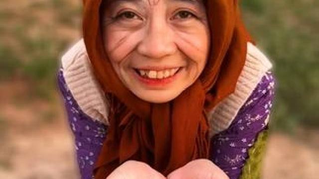 ToRung搞笑 小哥做好事遇到坏人
#搞笑 #搞笑视频 #解压