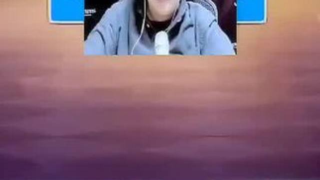 #斗地主残局 #斗地主的百种姿势 #jj斗地主