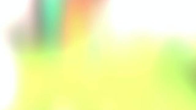 世一盾牌极限翻盘回忆录#codm