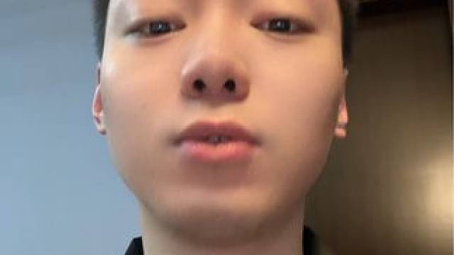 #陈伯全能王 #伯音社 #红浪漫