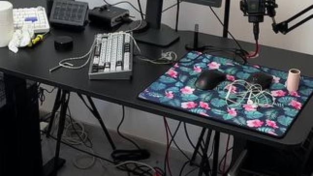 Emmmm 搬家 网还没好…#三角洲行动 #深情单兵