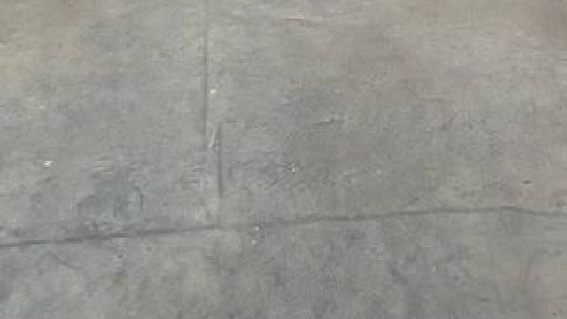 希望下次离姐姐近一点！#湛江 #邓紫棋 #演唱会