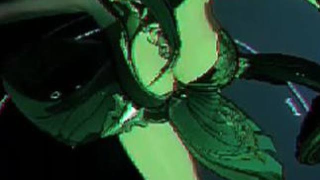 这一关我过不去，太难了 #战双帕弥什 #战双帕弥什五周年