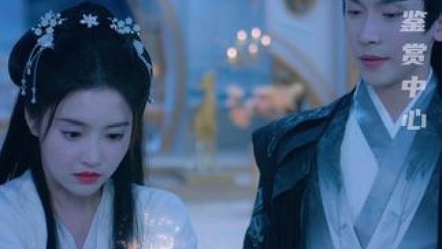 我都不敢想象冬天窝在被窝和朋友一起听着OST追剧能有多快乐#星辰令这把高端局 #常思思