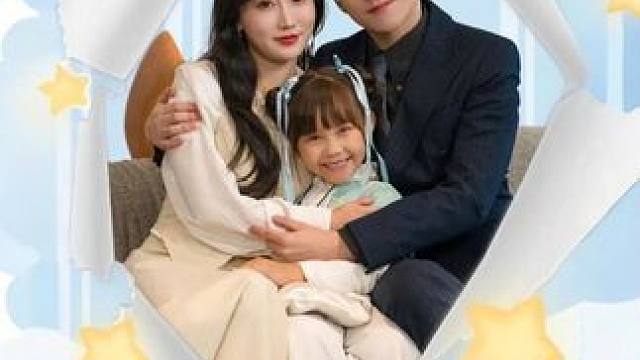 Z #我的观影报告 #热门短剧推荐 #好剧推荐 #短剧