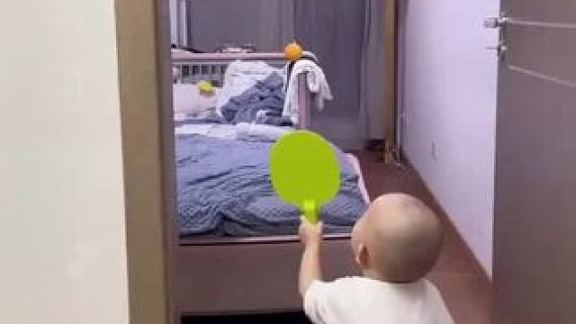 我发布了一个新视频，快来围观吧！