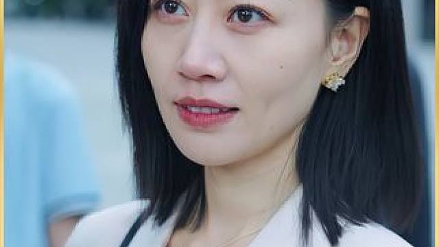 重生回到女儿死的那一天，真相究竟是什么 #重生回到女儿死的那一天#短剧推荐