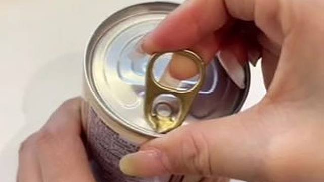 生活小妙招 #生活小技巧 #实用小技巧 #小妙招大作用 #生活小技巧学会你就捡到宝了 #实用小秒招