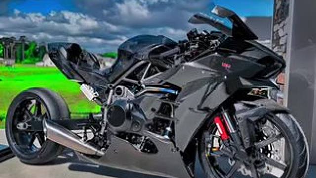 〖己经累了不需要那些虚不想的陪伴了也不想再听到有人说心疼快我了〗#机车#弘场机车文化