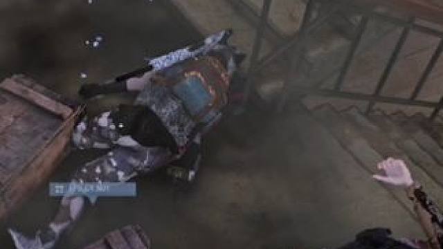 无人生还 #绝地求生 #pubg #下饭操作