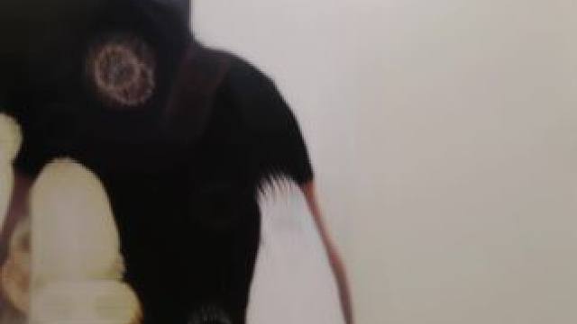 是什么让你自律的 #自律打卡 #徒手健身 #觉醒