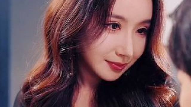 #因为一个片段看了整部剧 #短剧推荐