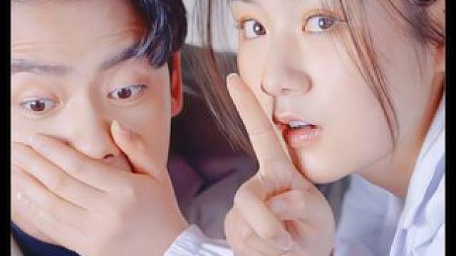 #哦莫我把总裁老公拉黑了 #火爆短剧来袭好看又上头的短剧 #一口气看完系列 #碧海剧场