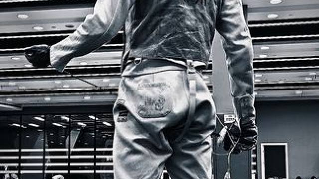 自给自足的光，永远不会黑暗.#运动员