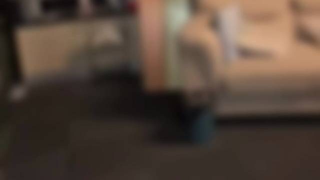 今天不搞笑了！