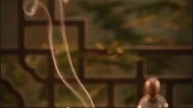 #愿所求皆所愿 #愿世间无灾无难无病苦 #国泰民安祈福 #今后百病全消无灾无难顺风顺水