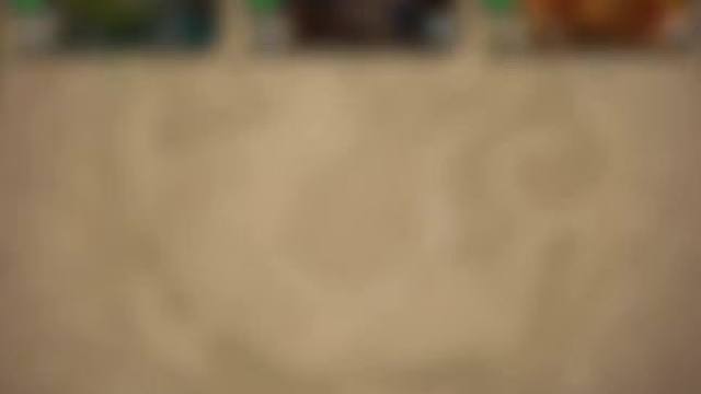 兄弟们，我说看错身份了你们信不信 #三国杀 #三国杀移动版