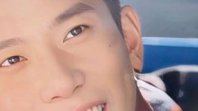 #热剧推荐 #一起追剧
