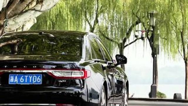 十二月的第一条祝福我想送给你 #12月第一天 #一转眼一年又要过去了 #十二月的第一天