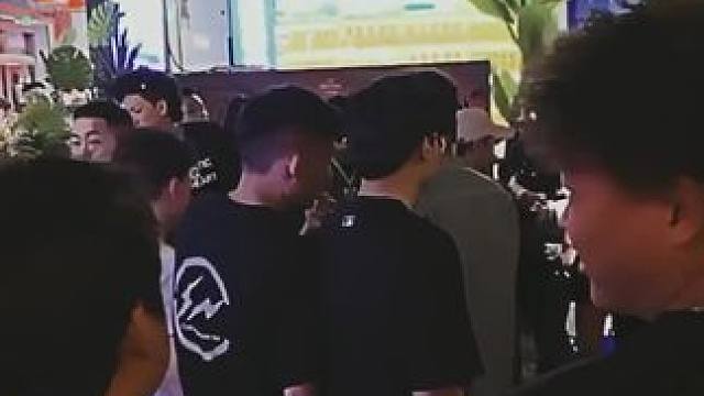 价格实惠质量好~