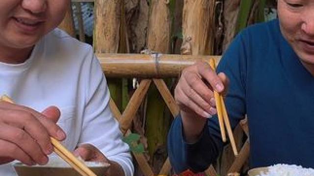 新农人计划2024~