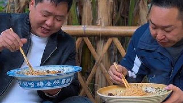 新农人计划2024~