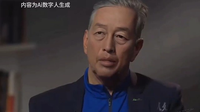 上班一定要有的心眼