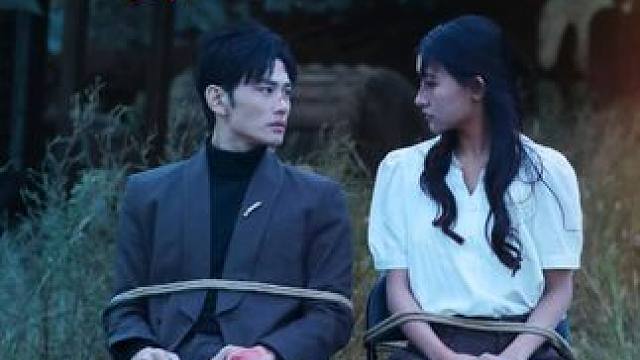 #至死不渝的爱 #至死不渝的爱大结局 #至死不渝的爱后续 #花生短剧 #因为一个片段看了整部剧