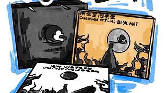 掼蛋大套装，一应俱全，畅享牌局盛宴，此套在手，掼蛋乐无穷！#掼蛋 #掼蛋专用扑克 #掼蛋扑克 #掼蛋