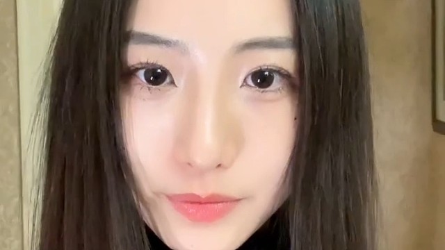 一个视频说清，现在的就业形势有多严峻