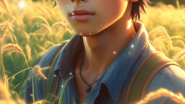 什么是“拔苗助长”？#成语故事 #成语积累 #成语 #儿童启蒙早教益智动画片