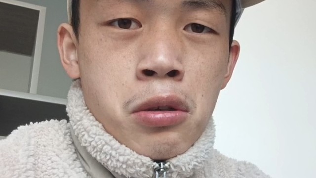 权力的实质是什么？