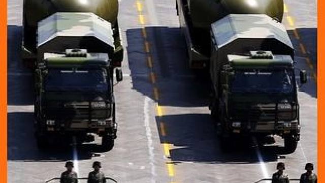 跨海大桥为什么要建成弯曲的？#跨海大桥