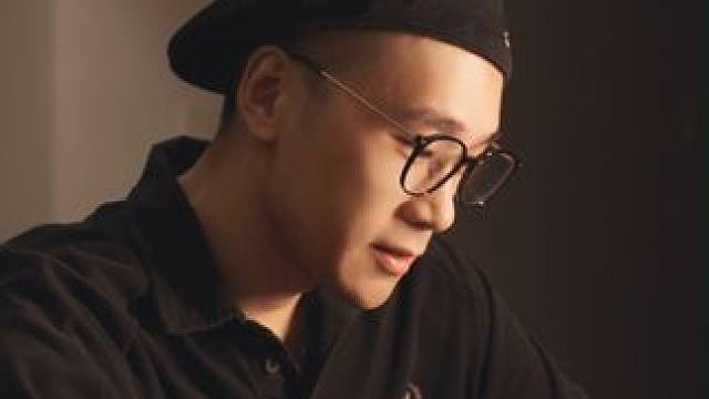 同个场景，试试找出6个角度来拍 想拍好水下，不只拍水下#阿布自由潜 #电影感调色 #潜水场景拍摄 #